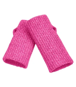 COLOUR POP - - Roze