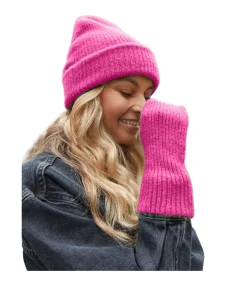 COLOUR POP - - Roze