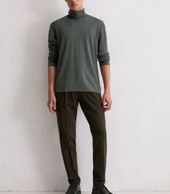 Coltrui longsleeve regular