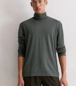 Coltrui longsleeve regular