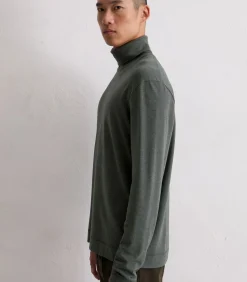 Coltrui longsleeve regular