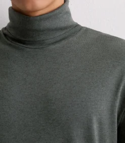 Coltrui longsleeve regular