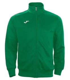COMBI - Bal - Groen