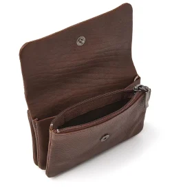 Combi-etui