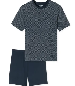 Comfort Essentials - pyjama