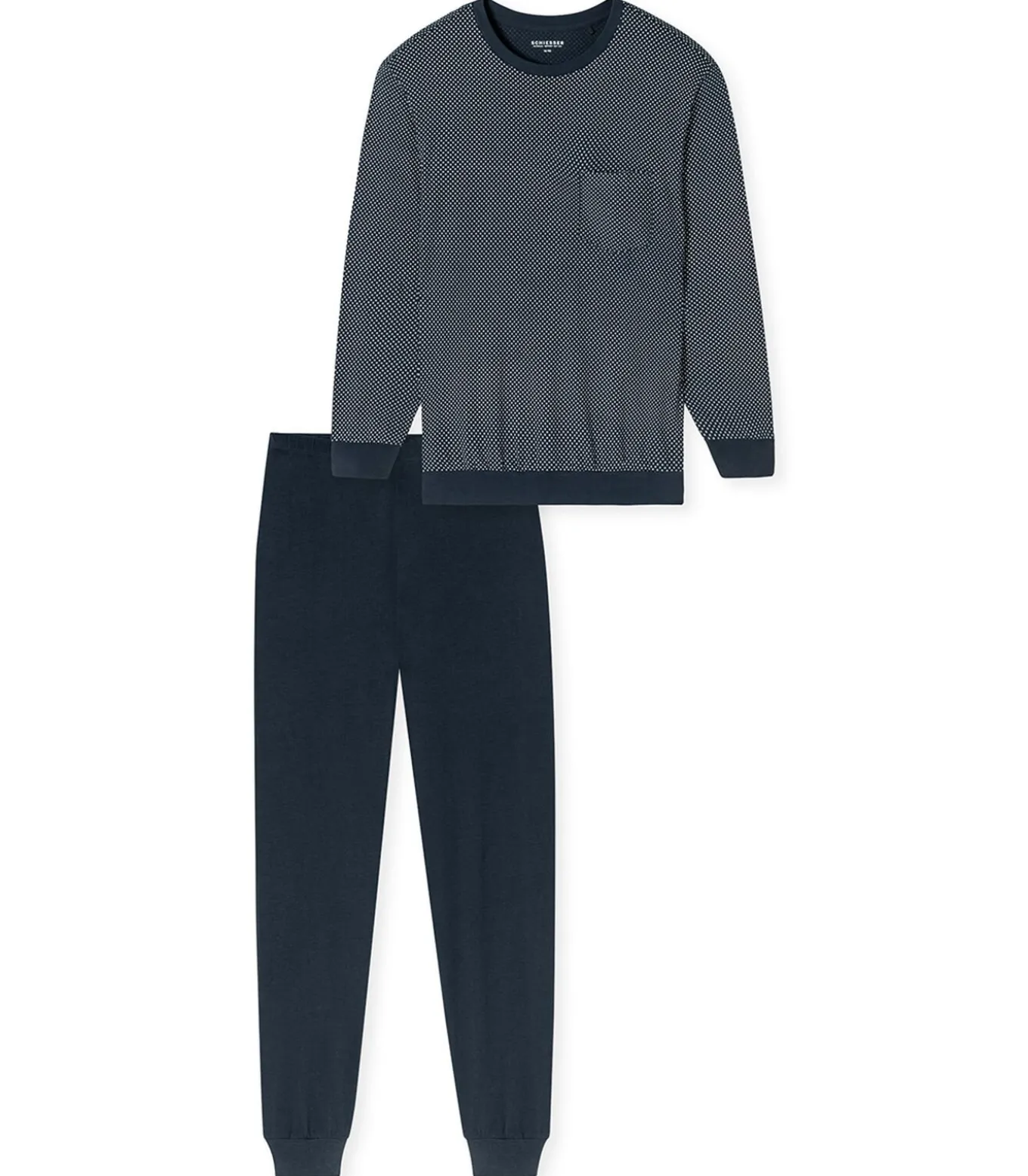 Comfort Essentials - pyjama