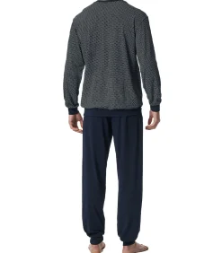 Comfort Essentials - pyjama