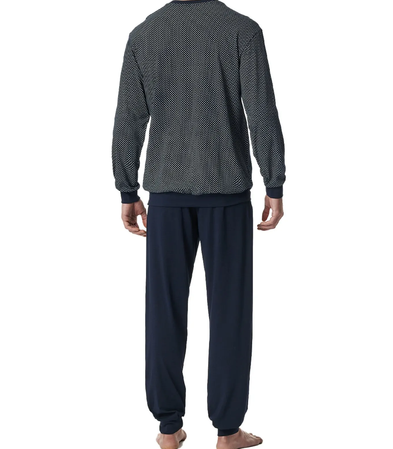 Comfort Essentials - pyjama