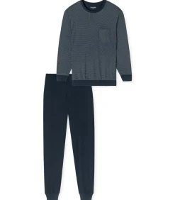 Comfort Essentials - pyjama