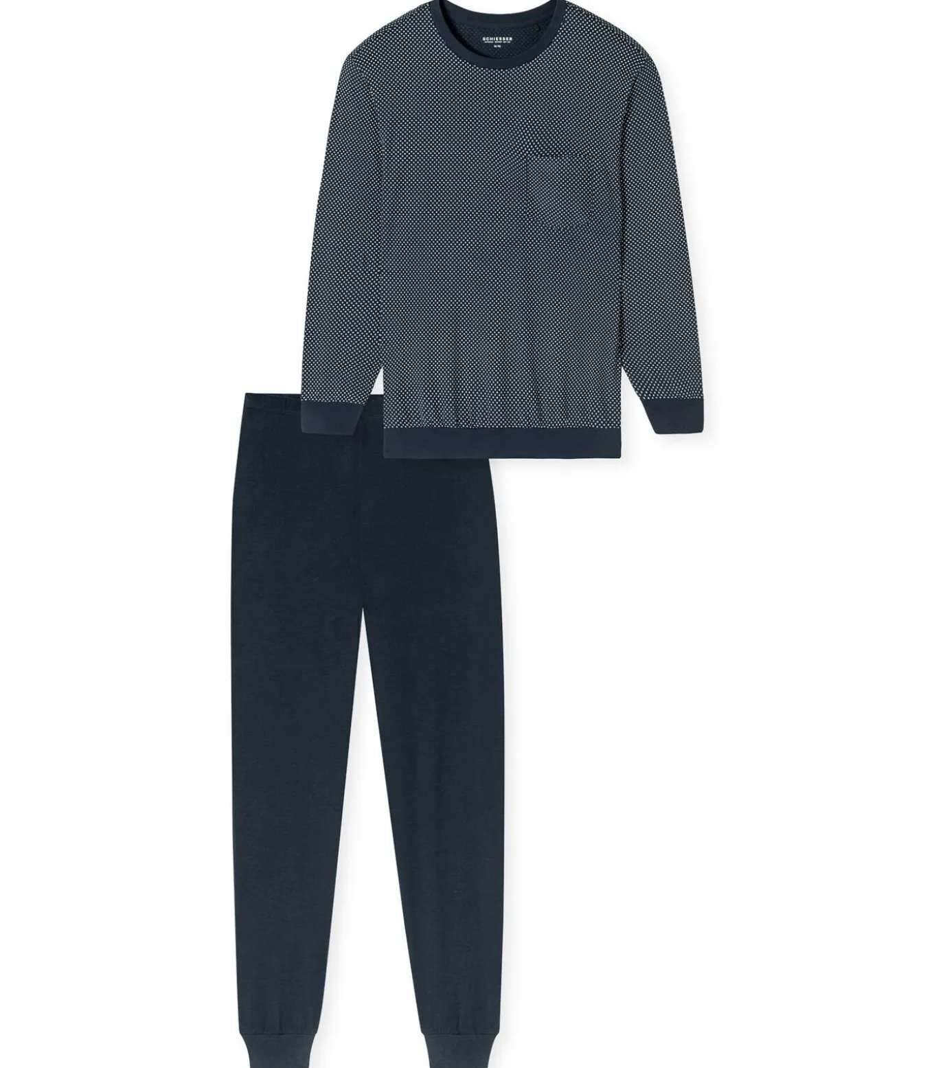 Comfort Essentials - pyjama