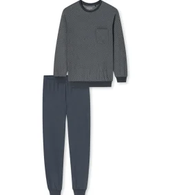 Comfort Essentials - pyjama