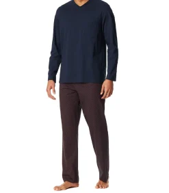 Comfort Essentials - pyjama