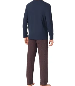 Comfort Essentials - pyjama