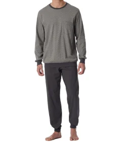 Comfort Essentials - pyjama