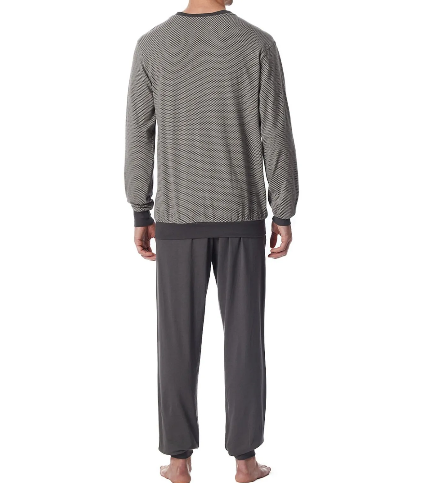 Comfort Essentials - pyjama