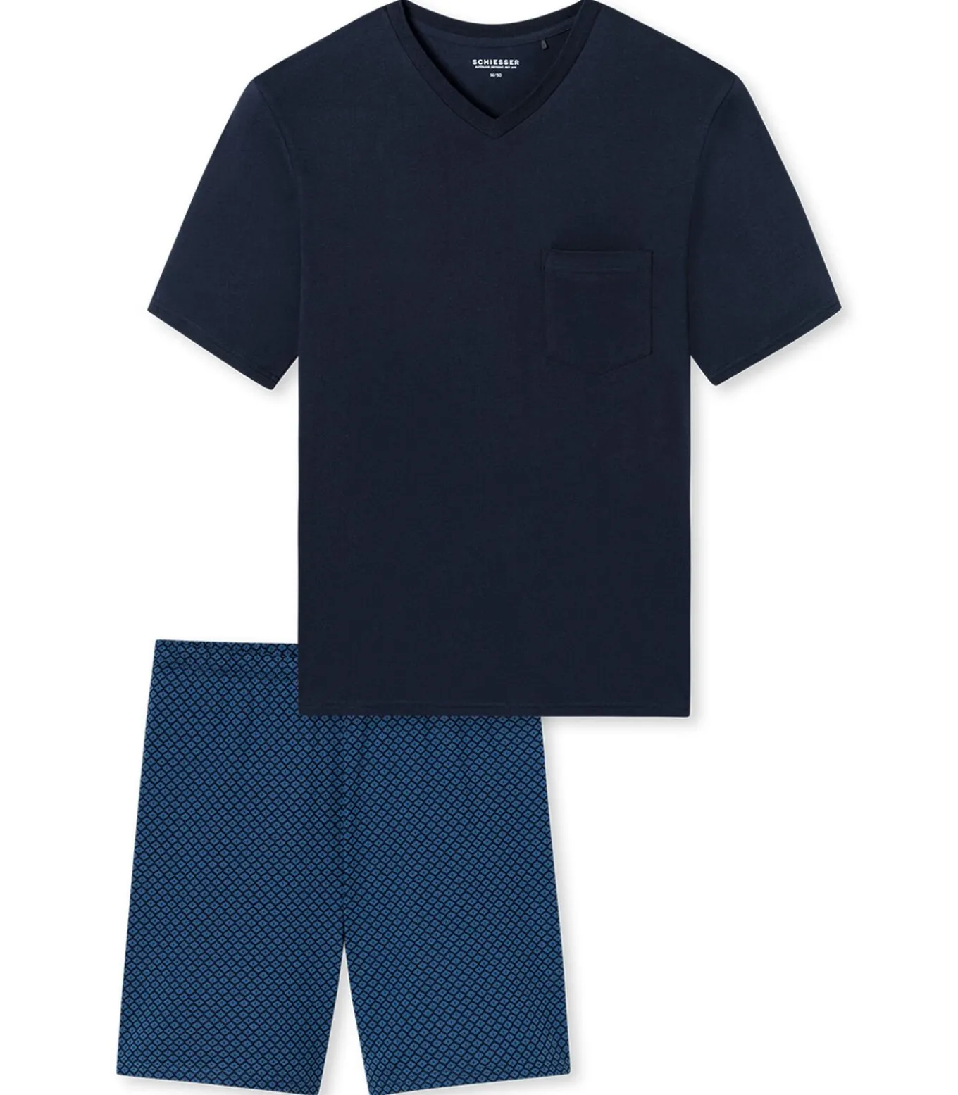 Comfort Essentials - pyjama