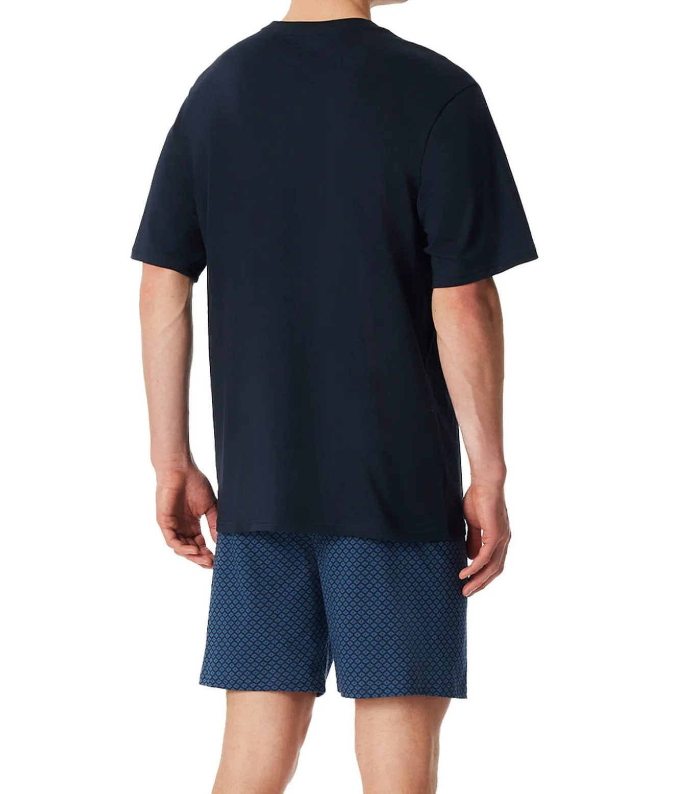 Comfort Essentials - pyjama