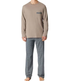 Comfort Nightwear - pyjama
