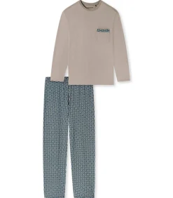 Comfort Nightwear - pyjama