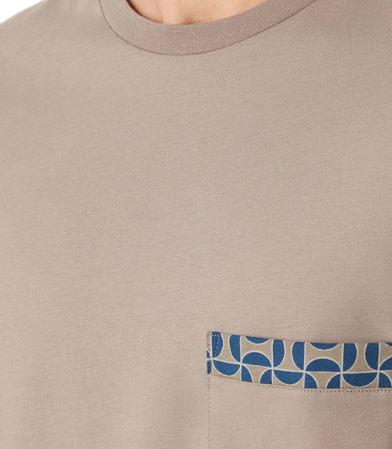 Comfort Nightwear - pyjama