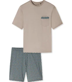 Comfort Nightwear - pyjama