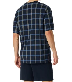 Comfort Organic Cotton - pyjama