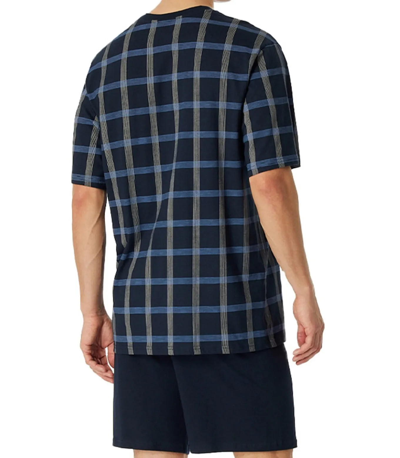 Comfort Organic Cotton - pyjama