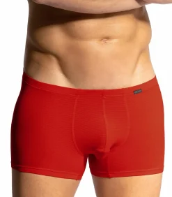 Comfort Slip RED1201
