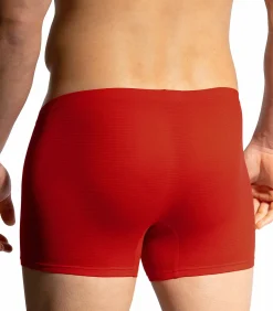 Comfort Slip RED1201
