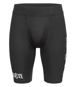 Compressieshort met liesbeschermer Winneway