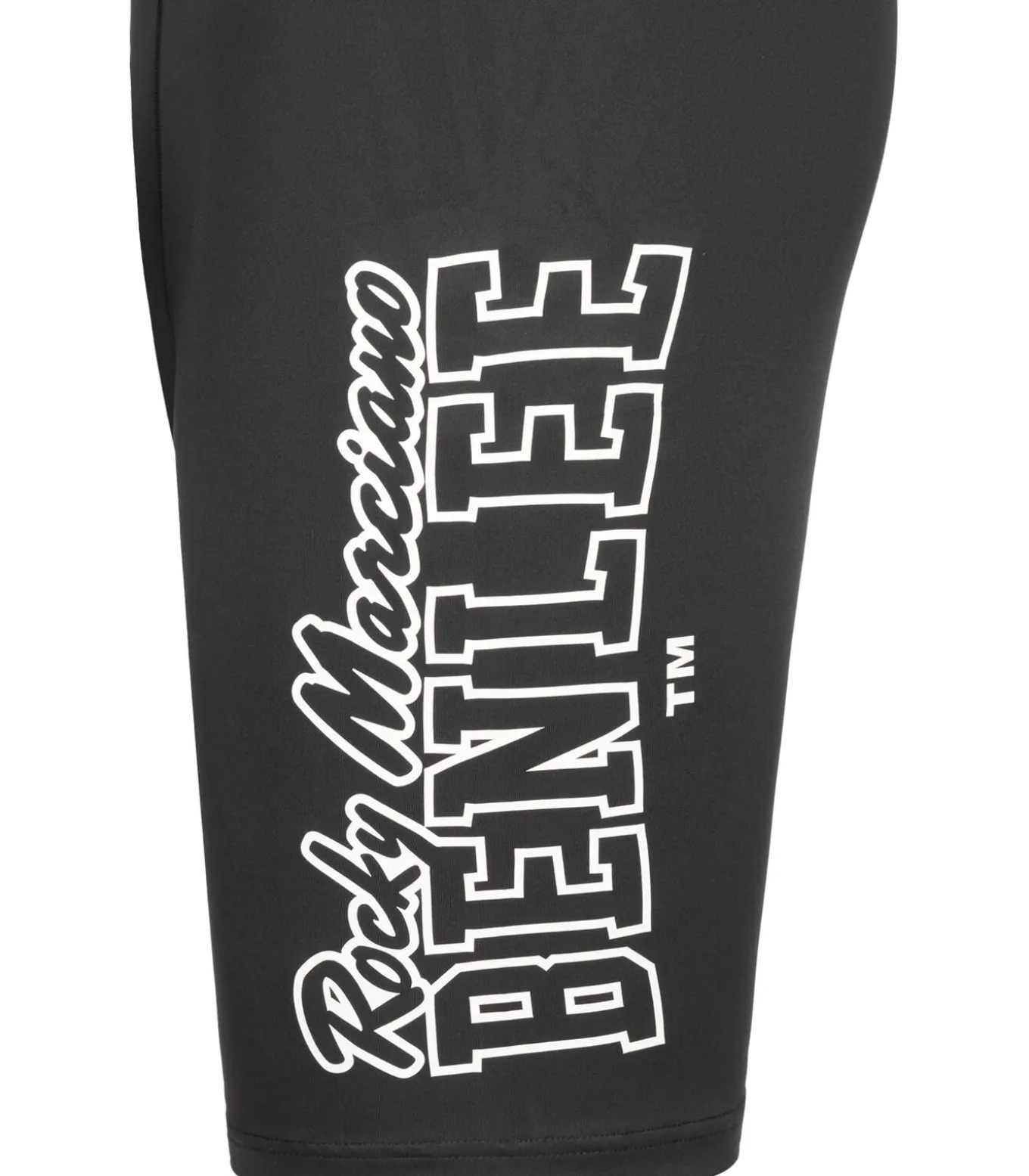 Compressieshort met liesbeschermer Winneway