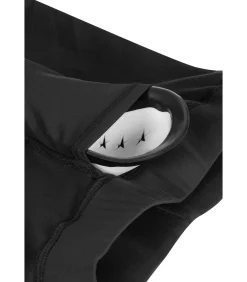 Compressieshort met liesbeschermer Winneway