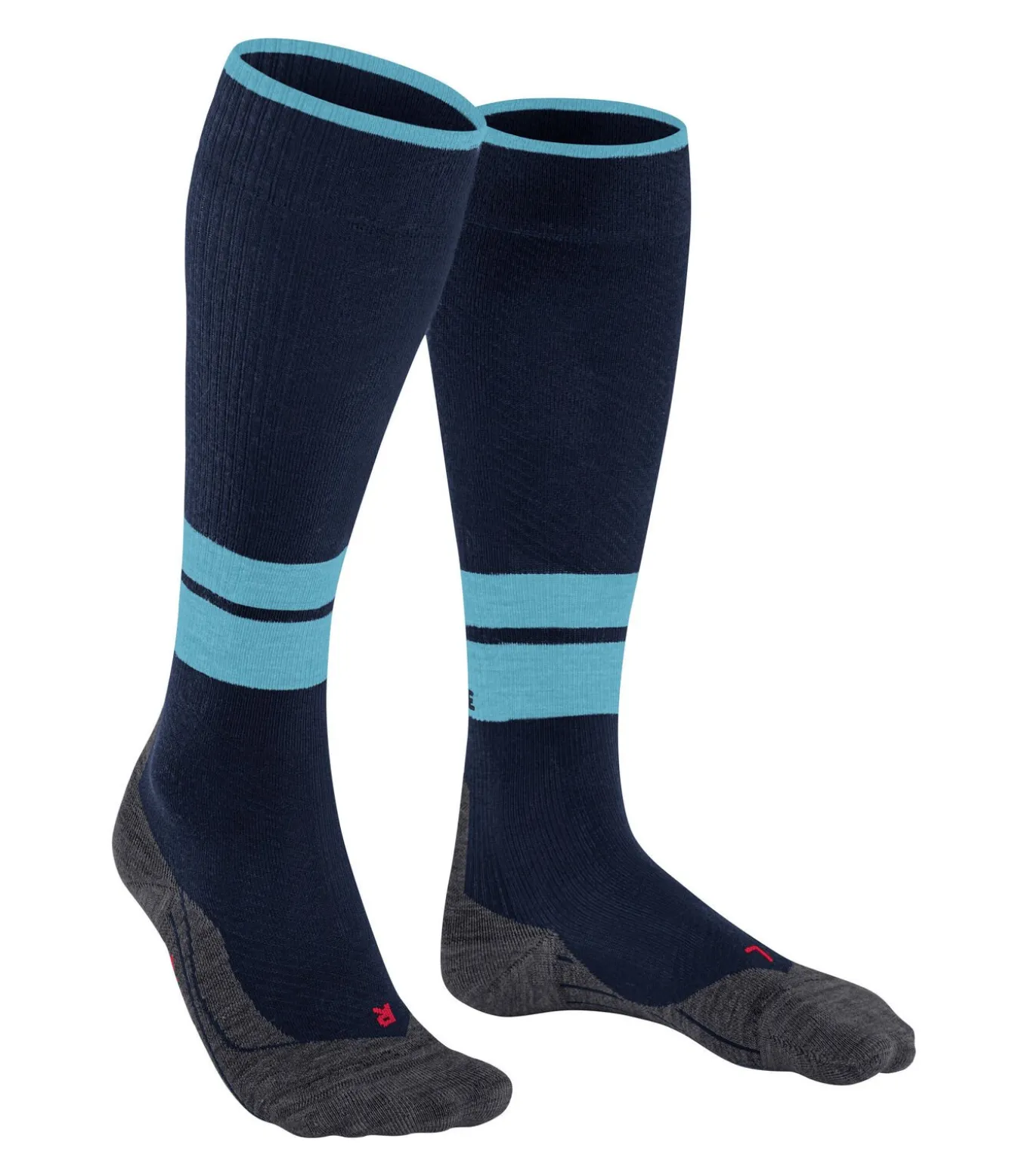 Compressiesokken TK Trekking