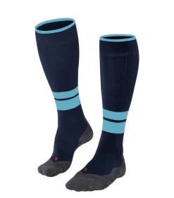 Compressiesokken TK Trekking