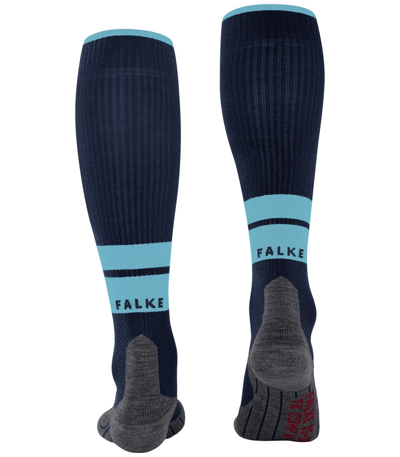Compressiesokken TK Trekking
