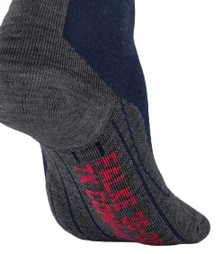 Compressiesokken TK Trekking