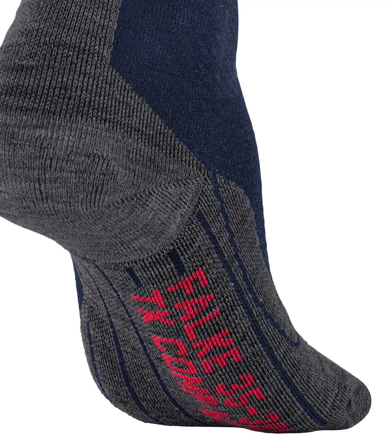Compressiesokken TK Trekking