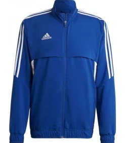 CONDIVO 22 - Jasje - Blauw