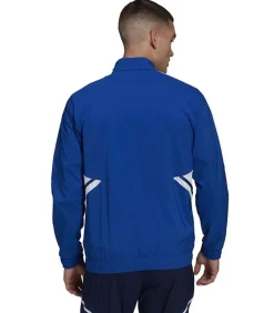 CONDIVO 22 - Jasje - Blauw