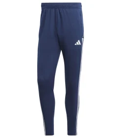 CONDIVO 22 - Joggingbroek - Marineblauw