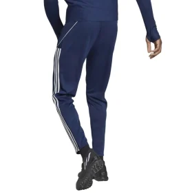 CONDIVO 22 - Joggingbroek - Marineblauw