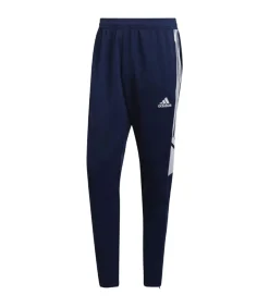 CONDIVO 22 - Joggingbroek - Marineblauw