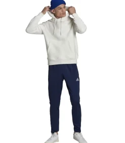 CONDIVO 22 - Joggingbroek - Marineblauw