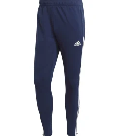 CONDIVO 22 - Joggingbroek - Marineblauw