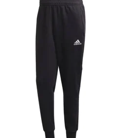 CONDIVO 22 - Joggingbroek - Zwart