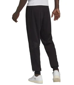 CONDIVO 22 - Joggingbroek - Zwart