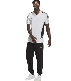 CONDIVO 22 - Joggingbroek - Zwart
