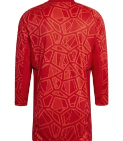 CONDIVO 22 - Keepersshirt - Rood