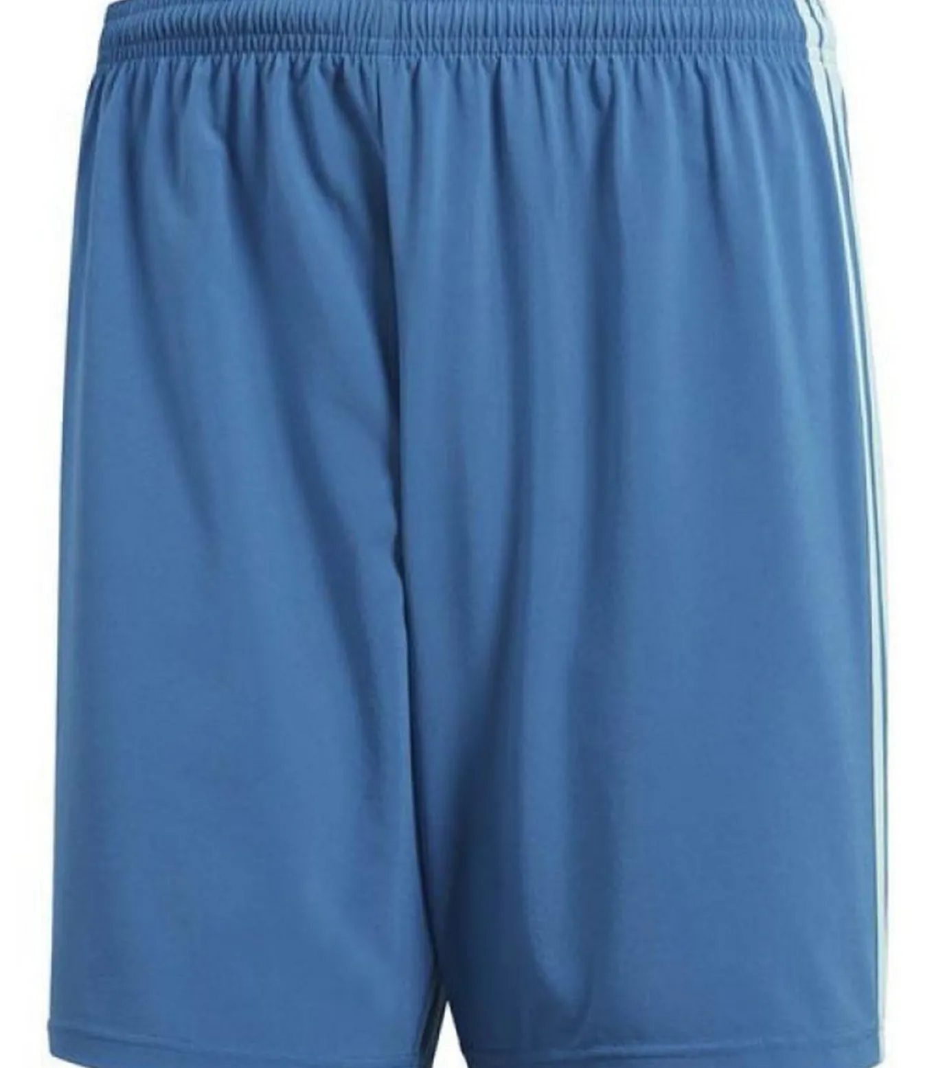 CONDIVO 18 - Korte Broek - Blauw