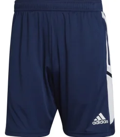 CONDIVO 22 - Korte Broek - Marineblauw